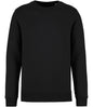 Native Spirit Unisex Crew Neck Sweatshirt