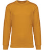 Native Spirit Unisex Crew Neck Sweatshirt