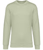 Native Spirit Unisex Crew Neck Sweatshirt