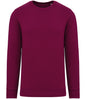 Native Spirit Unisex Crew Neck Sweatshirt