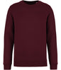 Native Spirit Unisex Crew Neck Sweatshirt