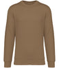 Native Spirit Unisex Crew Neck Sweatshirt