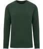 Native Spirit Unisex Crew Neck Sweatshirt