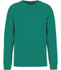 Native Spirit Unisex Crew Neck Sweatshirt