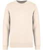 Native Spirit Unisex Crew Neck Sweatshirt