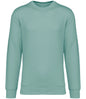 Native Spirit Unisex Crew Neck Sweatshirt