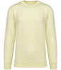 Native Spirit Unisex Crew Neck Sweatshirt