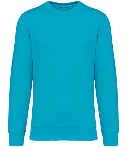 Native Spirit Unisex Crew Neck Sweatshirt