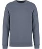 Native Spirit Unisex Crew Neck Sweatshirt