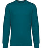 Native Spirit Unisex Crew Neck Sweatshirt