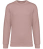 Native Spirit Unisex Crew Neck Sweatshirt