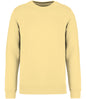 Native Spirit Unisex Crew Neck Sweatshirt