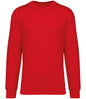 Native Spirit Unisex Crew Neck Sweatshirt