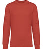 Native Spirit Unisex Crew Neck Sweatshirt