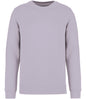 Native Spirit Unisex Crew Neck Sweatshirt