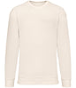 Native Spirit Unisex Crew Neck Sweatshirt