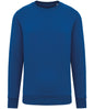 Native Spirit Unisex Crew Neck Sweatshirt