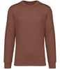 Native Spirit Unisex Crew Neck Sweatshirt
