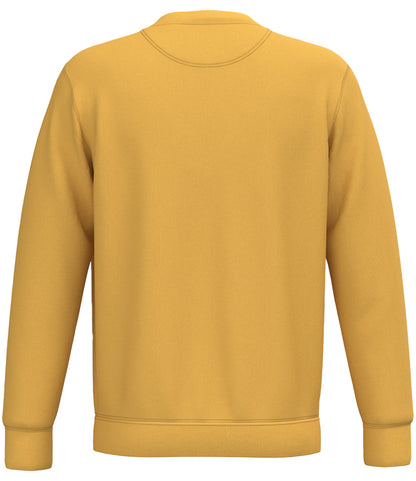 Native Spirit Unisex Crew Neck Sweatshirt