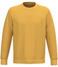 Native Spirit Unisex Crew Neck Sweatshirt