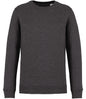 Native Spirit Unisex Crew Neck Sweatshirt
