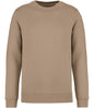 Native Spirit Unisex Crew Neck Sweatshirt