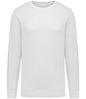 Native Spirit Unisex Crew Neck Sweatshirt