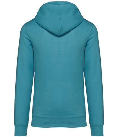 Native Spirit Unisex Heavyweight Hooded Sweatshirt