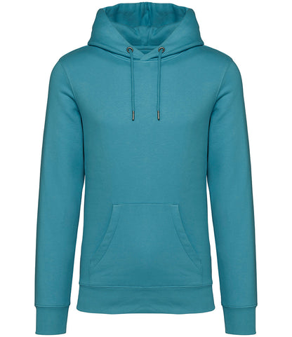 Native Spirit Unisex Heavyweight Hooded Sweatshirt