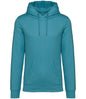 Native Spirit Unisex Heavyweight Hooded Sweatshirt