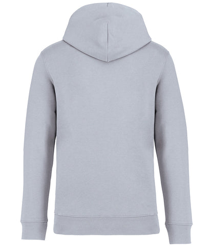 Native Spirit Unisex Heavyweight Hooded Sweatshirt