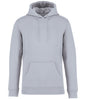Native Spirit Unisex Heavyweight Hooded Sweatshirt