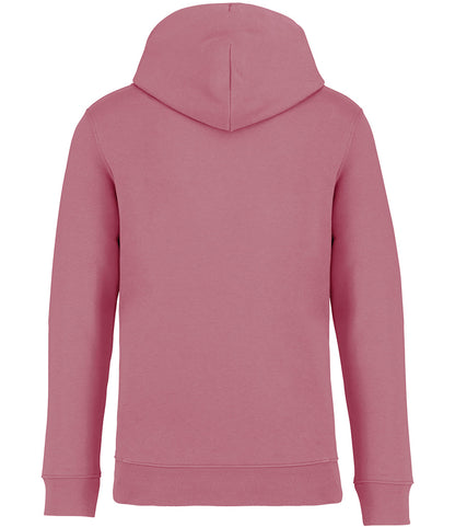 Native Spirit Unisex Heavyweight Hooded Sweatshirt