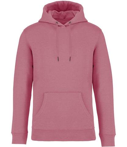 Native Spirit Unisex Heavyweight Hooded Sweatshirt