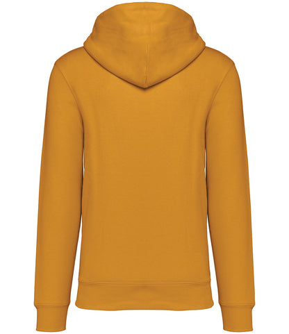 Native Spirit Unisex Heavyweight Hooded Sweatshirt