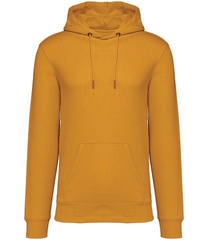 Native Spirit Unisex Heavyweight Hooded Sweatshirt