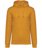Native Spirit Unisex Heavyweight Hooded Sweatshirt