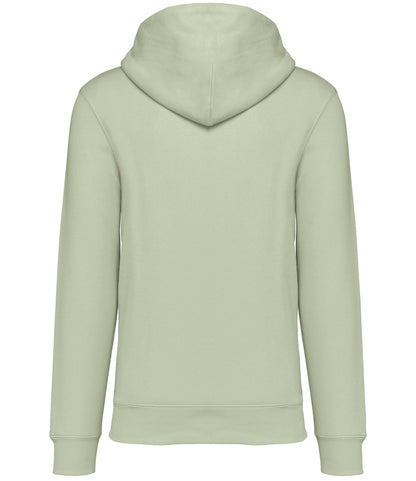 Native Spirit Unisex Heavyweight Hooded Sweatshirt