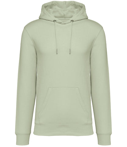 Native Spirit Unisex Heavyweight Hooded Sweatshirt