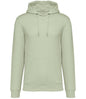 Native Spirit Unisex Heavyweight Hooded Sweatshirt