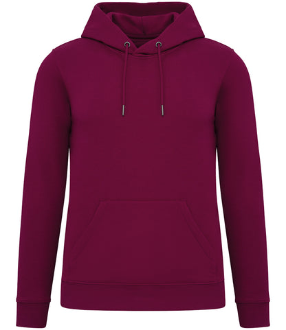 Native Spirit Unisex Heavyweight Hooded Sweatshirt