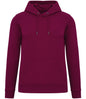 Native Spirit Unisex Heavyweight Hooded Sweatshirt