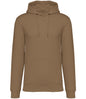 Native Spirit Unisex Heavyweight Hooded Sweatshirt