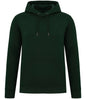 Native Spirit Unisex Heavyweight Hooded Sweatshirt
