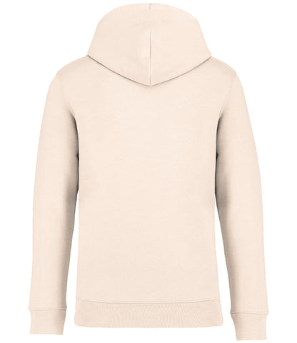 Native Spirit Unisex Heavyweight Hooded Sweatshirt