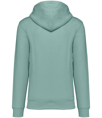 Native Spirit Unisex Heavyweight Hooded Sweatshirt