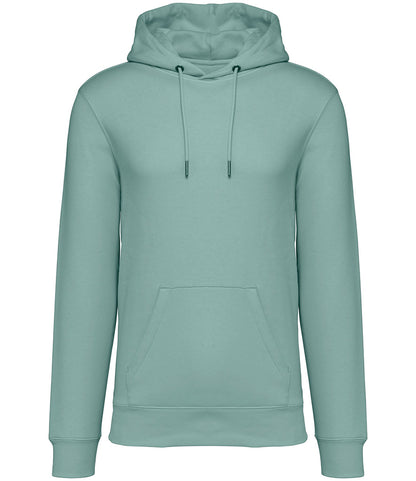 Native Spirit Unisex Heavyweight Hooded Sweatshirt