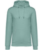 Native Spirit Unisex Heavyweight Hooded Sweatshirt