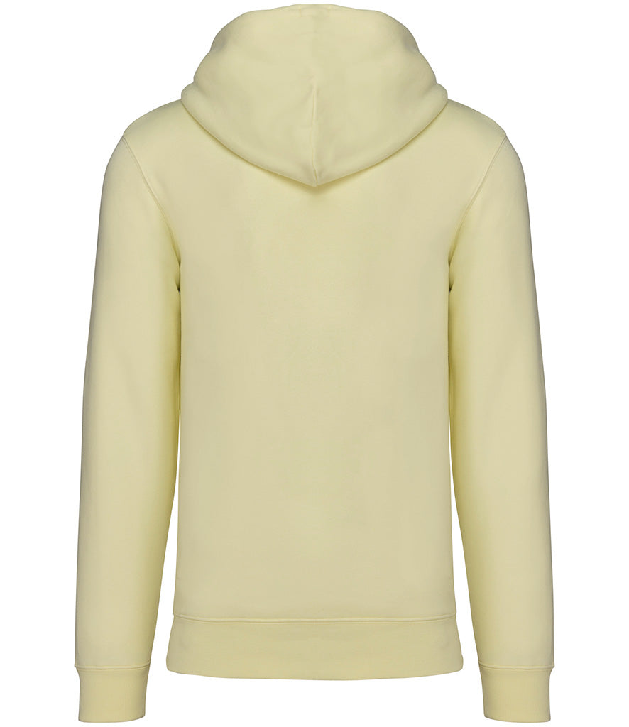Native Spirit Unisex Heavyweight Hooded Sweatshirt
