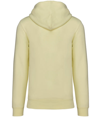 Native Spirit Unisex Heavyweight Hooded Sweatshirt